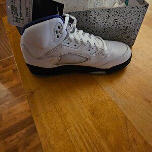 Air Jordan Retro 5 GS